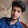 Sadashiv Yadav's profile picture