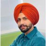 Manjinder Singh's profile picture