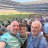Liam Shine's profile picture