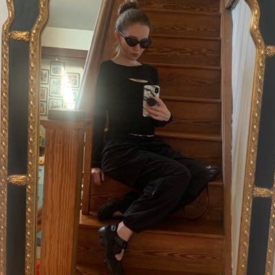 ArchetypeVision's profile picture