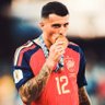łukasz profil fotoğrafı