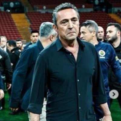 rams park kundakcısı's profile picture
