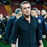 Profilbild von rams park kundakcısı