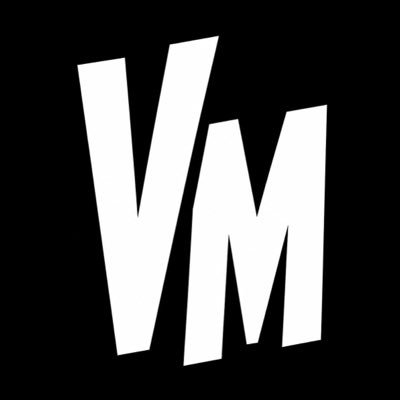 vaultedmag's profile picture