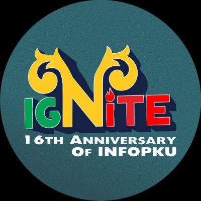 infoPKU's profile picture