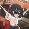 ainotherdays's profile picture