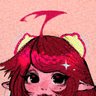 ESTRELLA (NEW PF) 的头像