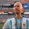 ابو أصلوح💙🤍's profile picture