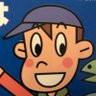 トンチンカン 的头像