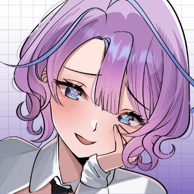 Hali 🪼 『 DASORiYAL 』 ORIGINAL SONG IS OUT ON YT's profile picture