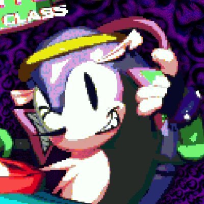 MightysFitClass's profile picture