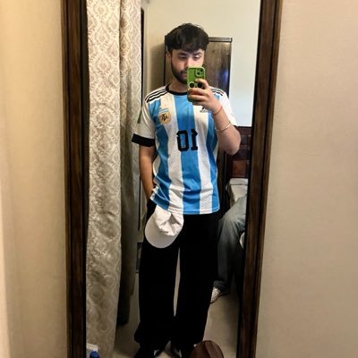 𝐂𝐡𝐢𝐫𝐚𝐠 🇮🇳's profile picture