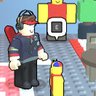 FiggyG11's profile picture