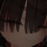 Profilbild von ティアマトのかけら