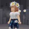 Nana 🌸's profile picture
