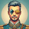 ✪ profil fotoğrafı