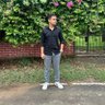 RISHIKESH Sharma's profile picture
