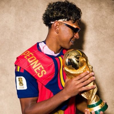 big timz 💙❤️'s profile picture