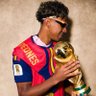 Profilbild von big timz 💙❤️