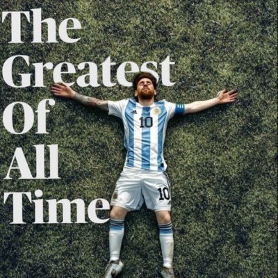 JD's profile picture
