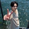 wonluv (◝‿◜。) profil fotoğrafı