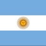 Profilbild von Vero🇦🇷🇦🇷🇦🇷🇦🇷