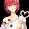 Profilbild von TheDollGowther