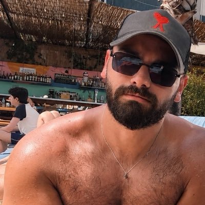 fadzzzzzzzooooo's profile picture
