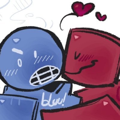 PhyllizVi_Lol's profile picture