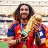 Macchiato 🐉🏆🏆's profile picture