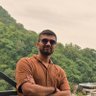 Ankit Singh's profile picture
