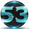 Trader 53 profil fotoğrafı