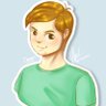 Devanar Animus profil fotoğrafı