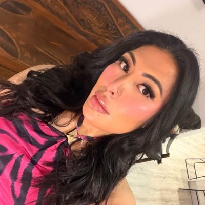 candylee's profile picture