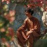 Sargodha Boy profil fotoğrafı