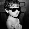 hiiwlemes profil fotoğrafı
