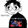 PattyTea's profile picture