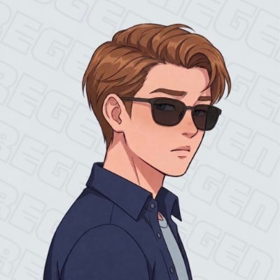 ajah's profile picture