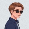 Profilbild von ajah