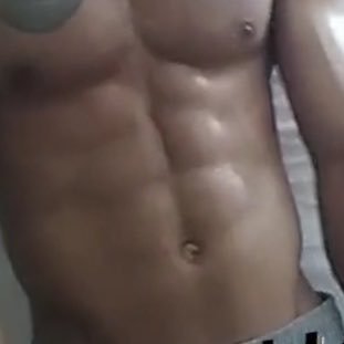 mutherfuccer's profile picture
