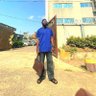 Profilbild von Babatola Oluwagbenga Philip
