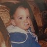 Profilbild von aleksa