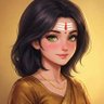 Profilbild von Hindutva Dictator 👑💬🥀