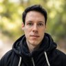 Jure profil fotoğrafı