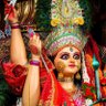 Profilbild von Chandan Kumar