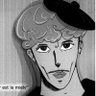 Profilbild von セム"SEM"