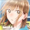 𝒩𝒾𝓃𝒾𝑒🍰's profile picture