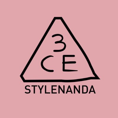 3CE Thailand's profile picture