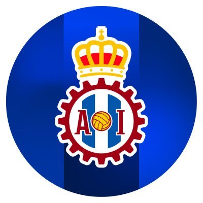 RealAvilesInd's profile picture