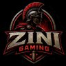 Lord_Zini's profile picture